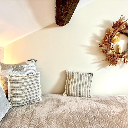Hotel Particulier Adult Only Les Reveries Du Clos Spa Degustation Et Diner Sur Reservation Pommard Extérieur photo