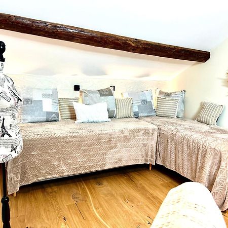 Hotel Particulier Adult Only Les Reveries Du Clos Spa Degustation Et Diner Sur Reservation Pommard Extérieur photo