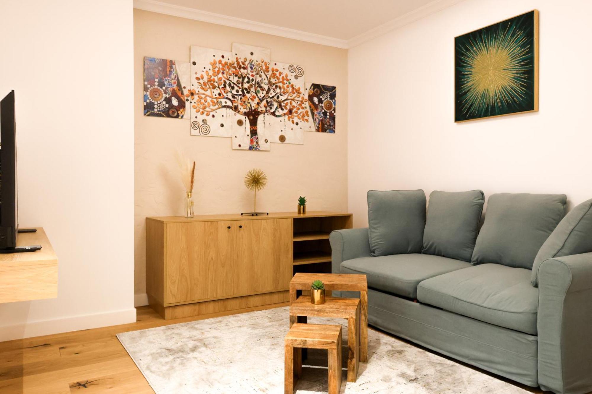Hotel Particulier Adult Only Les Reveries Du Clos Spa Degustation Et Diner Sur Reservation Pommard Extérieur photo