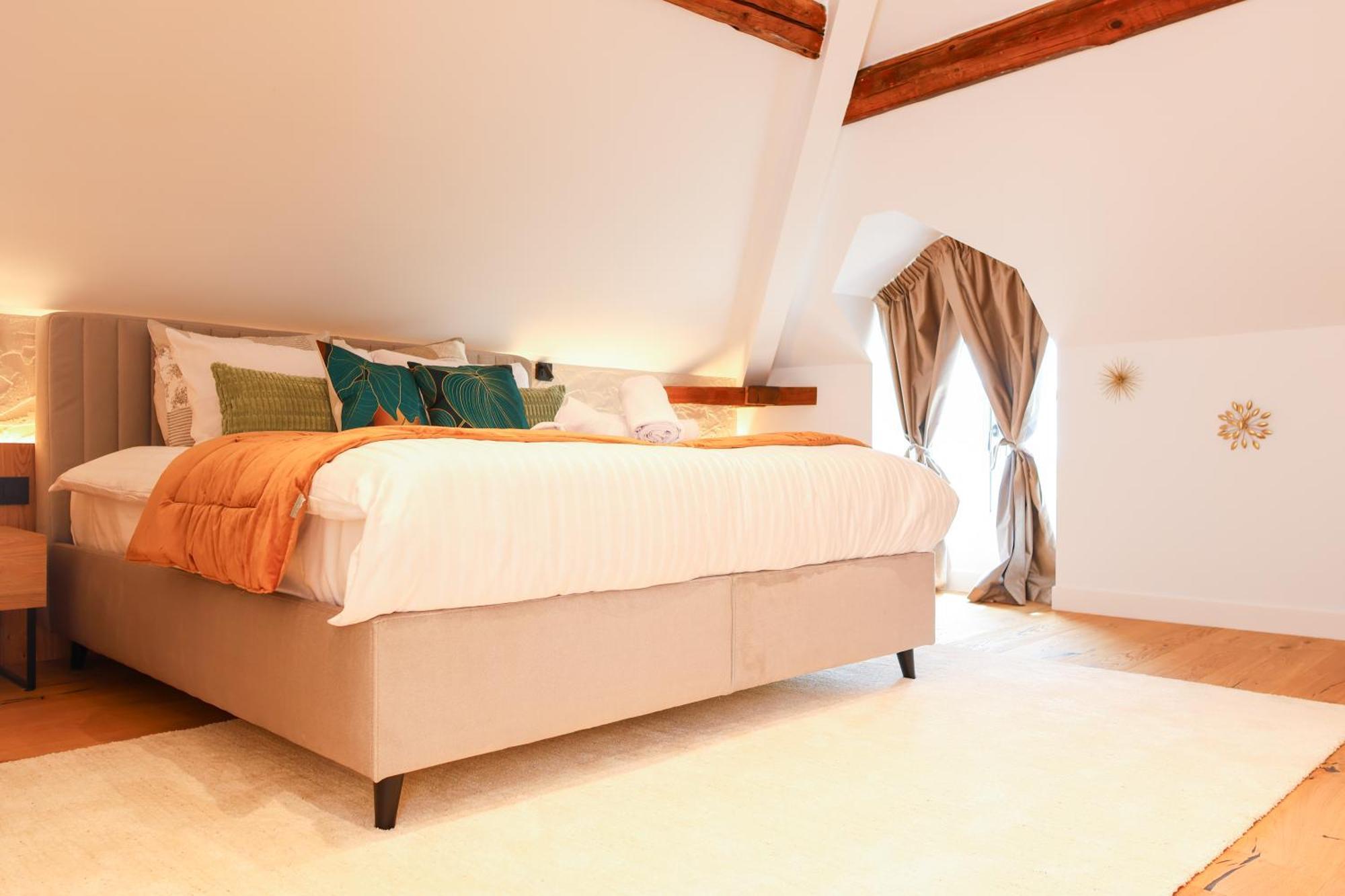 Hotel Particulier Adult Only Les Reveries Du Clos Spa Degustation Et Diner Sur Reservation Pommard Extérieur photo