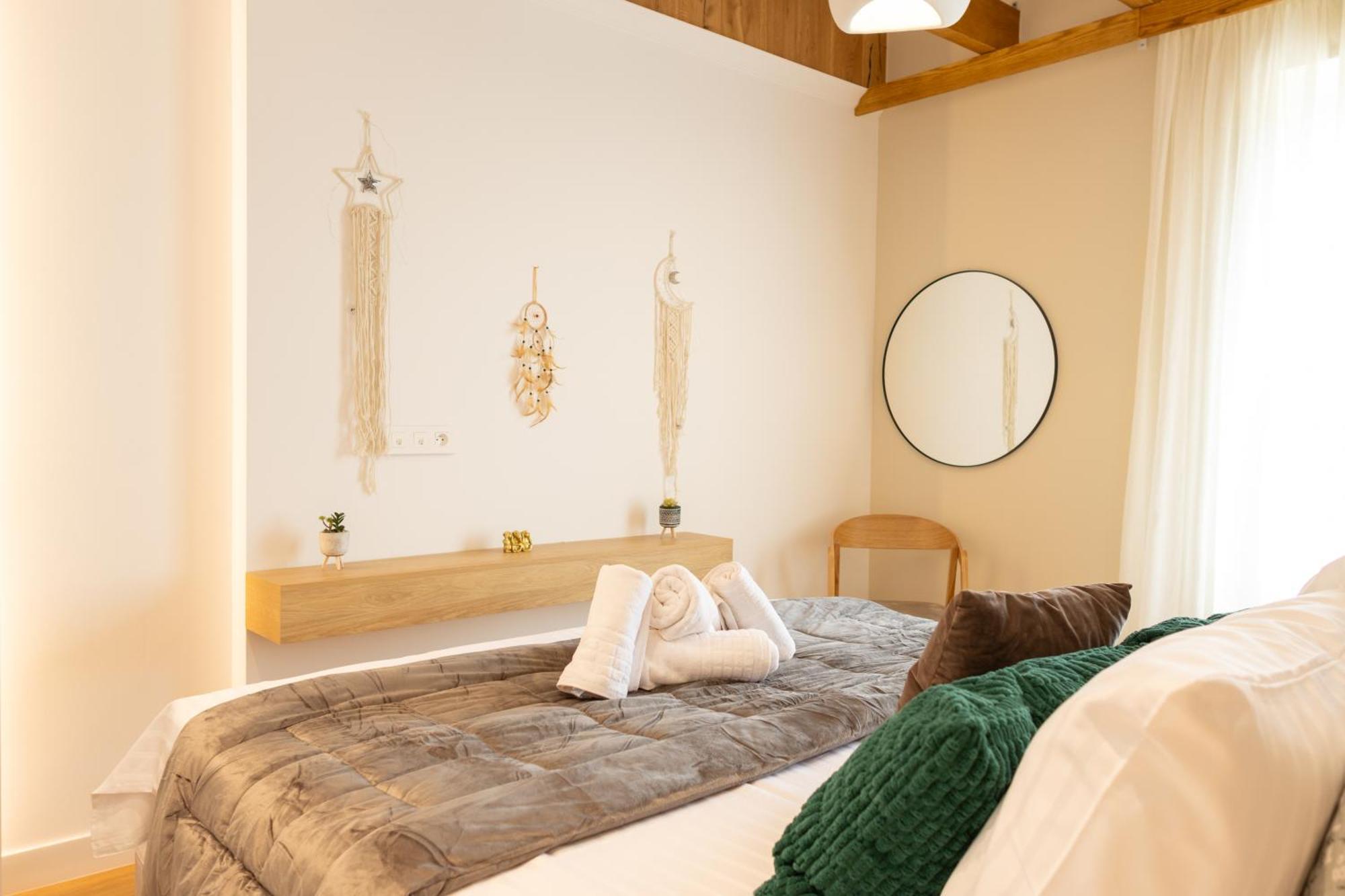 Hotel Particulier Adult Only Les Reveries Du Clos Spa Degustation Et Diner Sur Reservation Pommard Extérieur photo