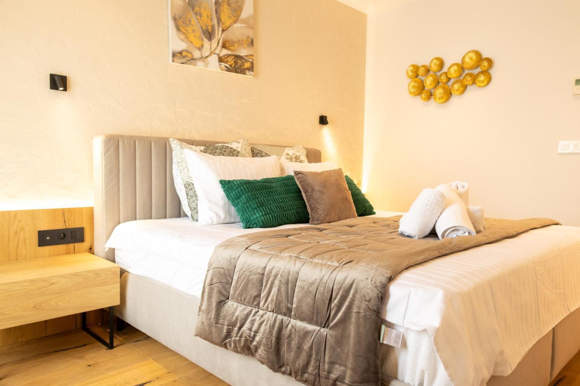Hotel Particulier Adult Only Les Reveries Du Clos Spa Degustation Et Diner Sur Reservation Pommard Extérieur photo