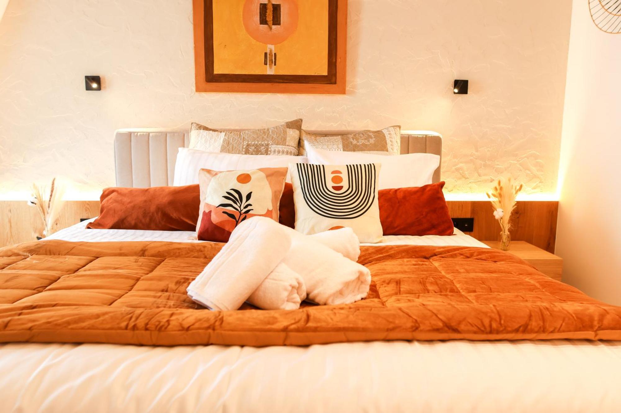 Hotel Particulier Adult Only Les Reveries Du Clos Spa Degustation Et Diner Sur Reservation Pommard Extérieur photo