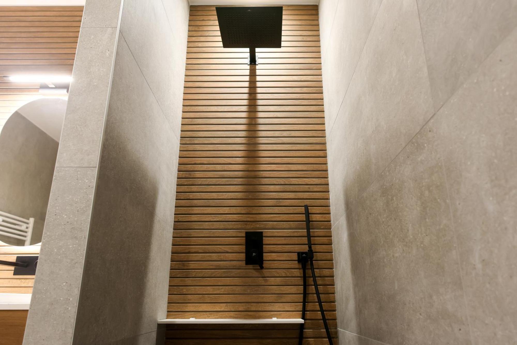 Hotel Particulier Adult Only Les Reveries Du Clos Spa Degustation Et Diner Sur Reservation Pommard Extérieur photo