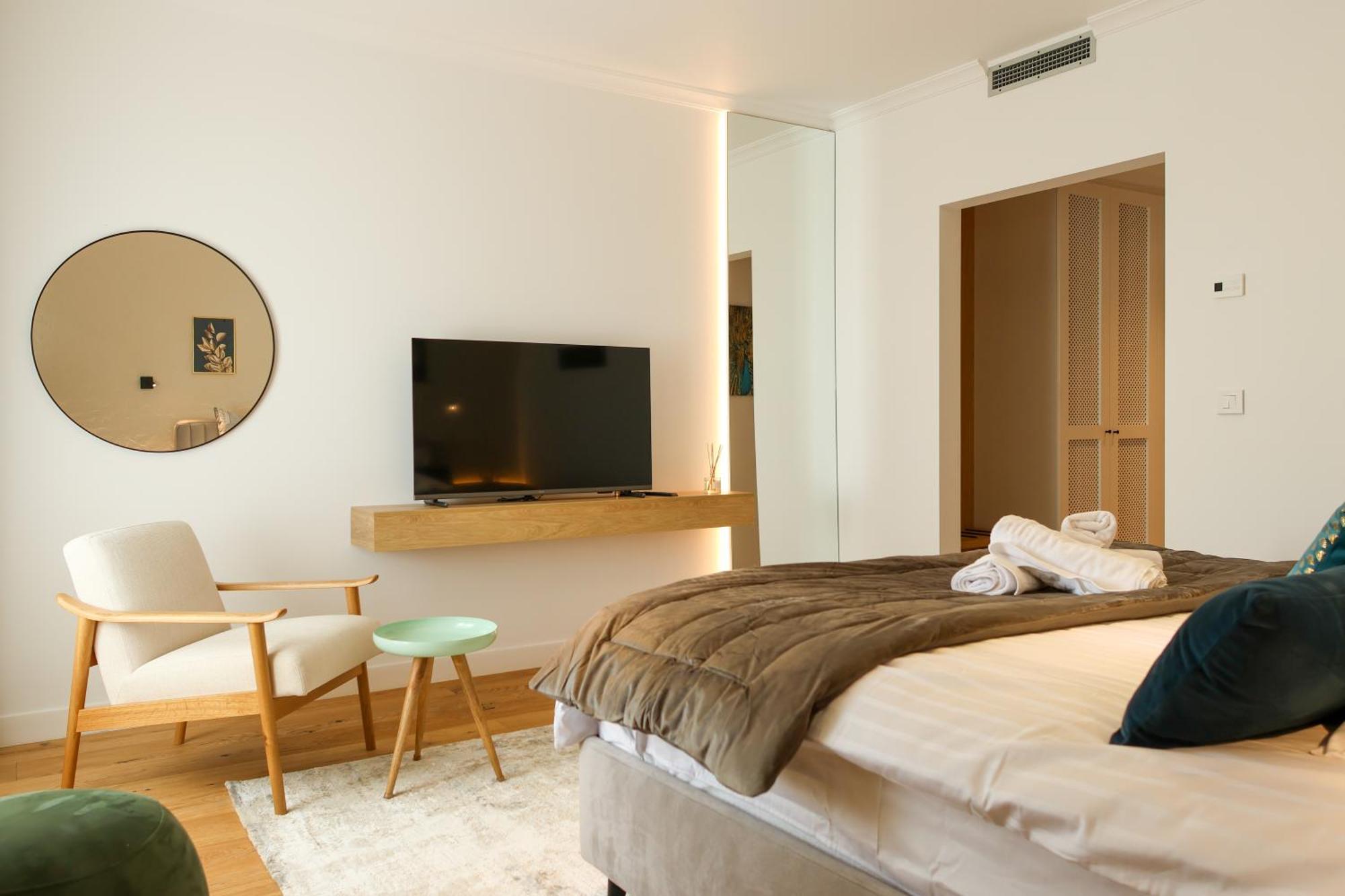 Hotel Particulier Adult Only Les Reveries Du Clos Spa Degustation Et Diner Sur Reservation Pommard Extérieur photo