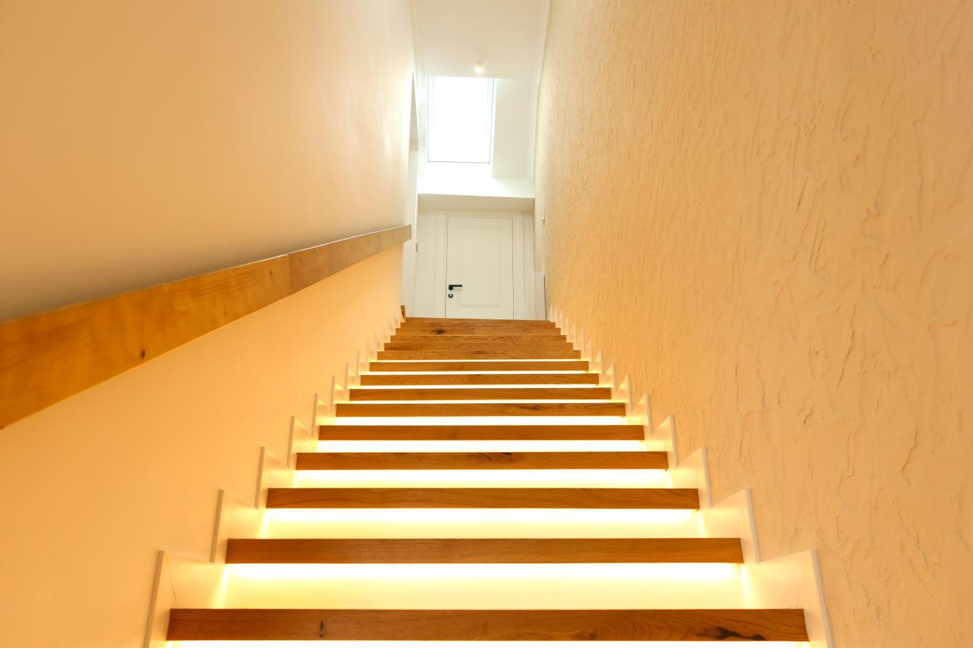 Hotel Particulier Adult Only Les Reveries Du Clos Spa Degustation Et Diner Sur Reservation Pommard Extérieur photo