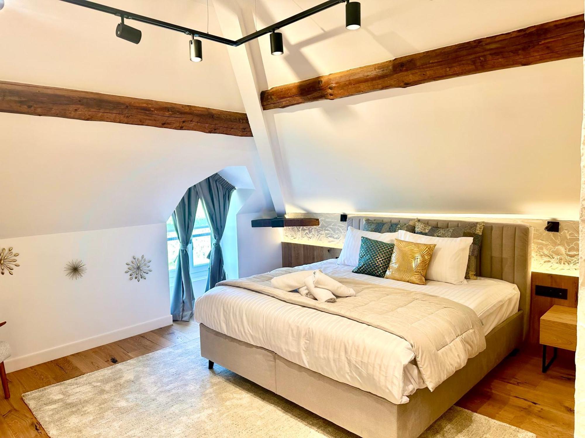 Hotel Particulier Adult Only Les Reveries Du Clos Spa Degustation Et Diner Sur Reservation Pommard Extérieur photo