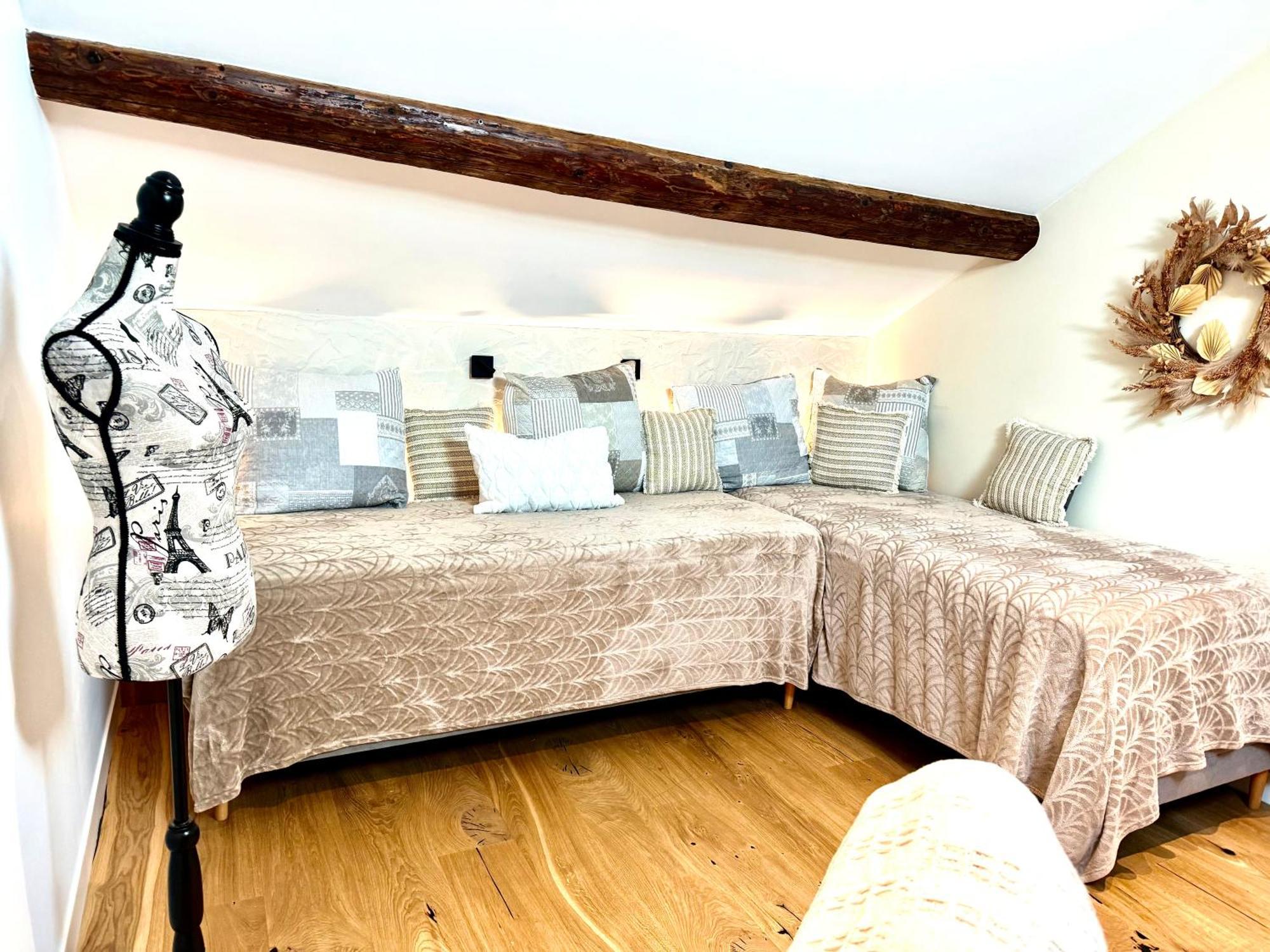 Hotel Particulier Adult Only Les Reveries Du Clos Spa Degustation Et Diner Sur Reservation Pommard Extérieur photo