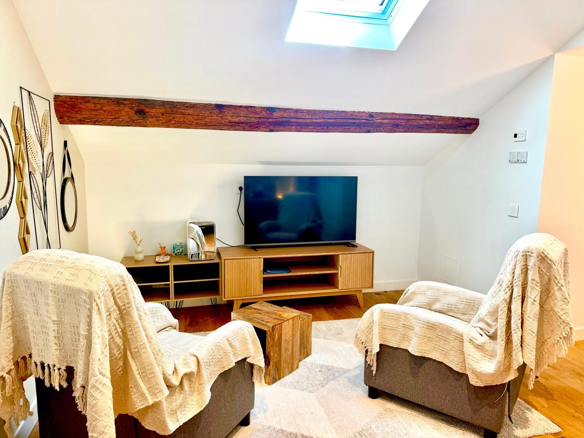 Hotel Particulier Adult Only Les Reveries Du Clos Spa Degustation Et Diner Sur Reservation Pommard Extérieur photo