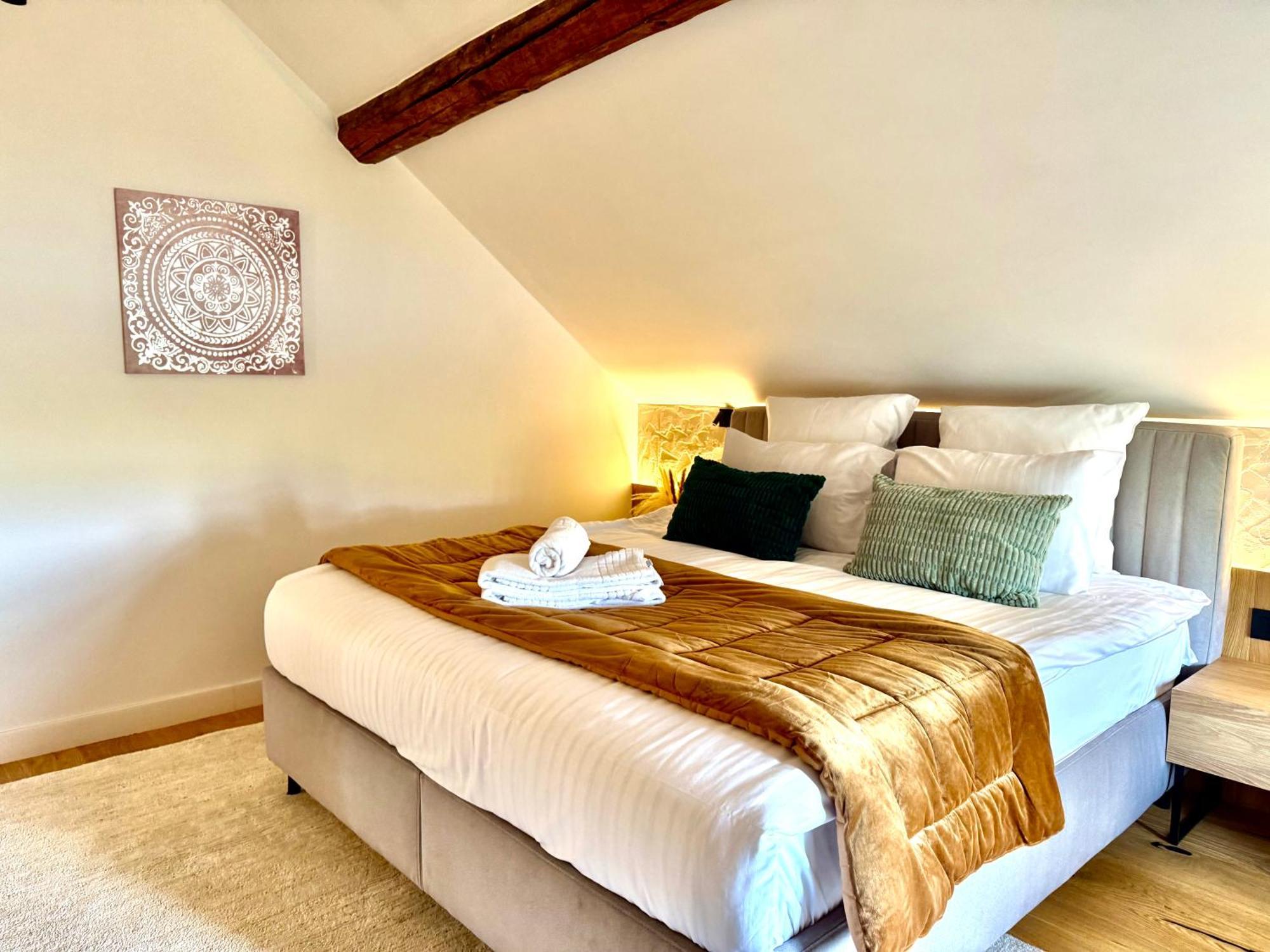 Hotel Particulier Adult Only Les Reveries Du Clos Spa Degustation Et Diner Sur Reservation Pommard Extérieur photo