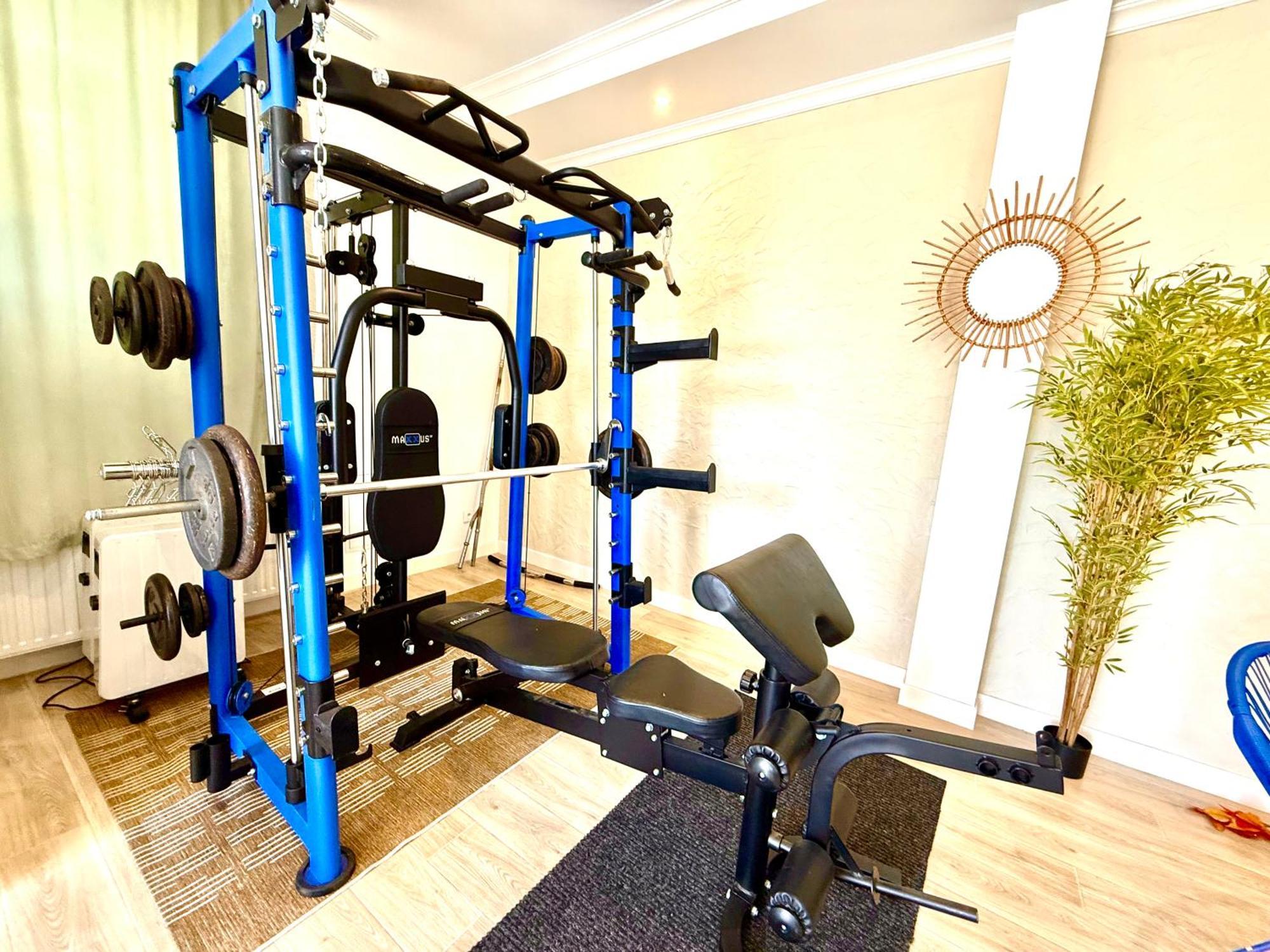 Hotel Particulier Adult Only Les Reveries Du Clos Spa Degustation Et Diner Sur Reservation Pommard Extérieur photo